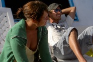 121-onship