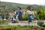 137-otavalo