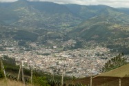 139-otavalo