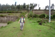 142-otavalo