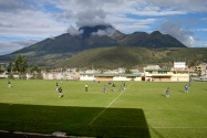 143-otavalo