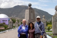 151-quito2