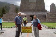 153-quito2