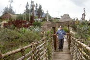 154-quito2