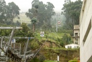 158-quito2
