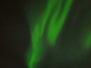 Aurora Borealis
