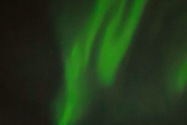 Aurora Borealis