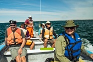 018-Panga crew