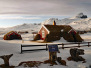 Bakkagerði