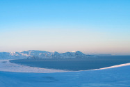 Bakkagerði Iceland.