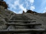 Bandelier NM