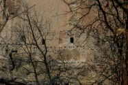 Bandelier NM, NM