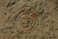 Bandelier NM, NM