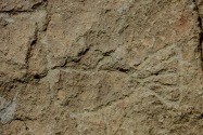 Bandelier NM, NM