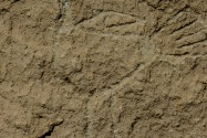 Bandelier NM, NM