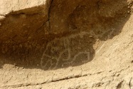 Bandelier NM, NM