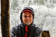 Bandelier NM, NM