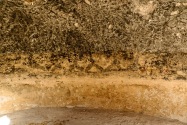 Bandelier NM, NM