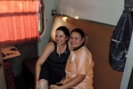 02-bangkok