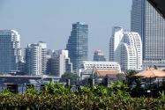 03-bangkok