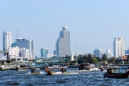 04-bangkok