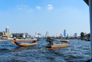 05-bangkok