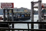 06-bangkok
