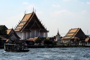 08-bangkok