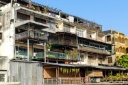 09-bangkok