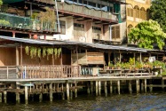 11-bangkok