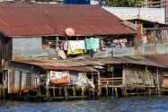 12-bangkok