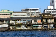 14-bangkok