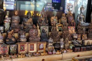 15-bangkok