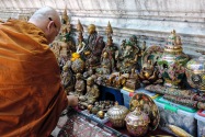 20-bangkok