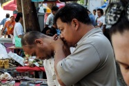 21-bangkok