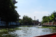 23-bangkok