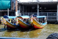 24-bangkok