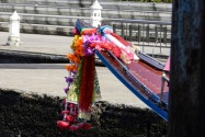 25-bangkok