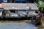 26-bangkok