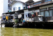 27-bangkok