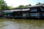 28-bangkok