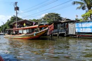 29-bangkok