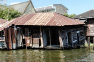 30-bangkok
