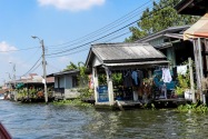 31-bangkok