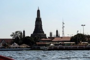 36-watarun