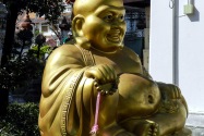 38-watarun