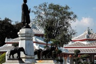 40-watarun