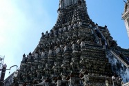 41-watarun