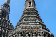42-watarun