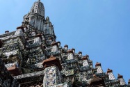 43-watarun